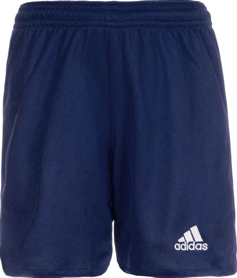 adidas parma 16 shorts heren sportbroekje|Amazon.com: Adidas Mens Soccer Parma 16 Shorts.